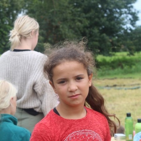 IMG 2038 - Scouts en Gidsen Zaventem 